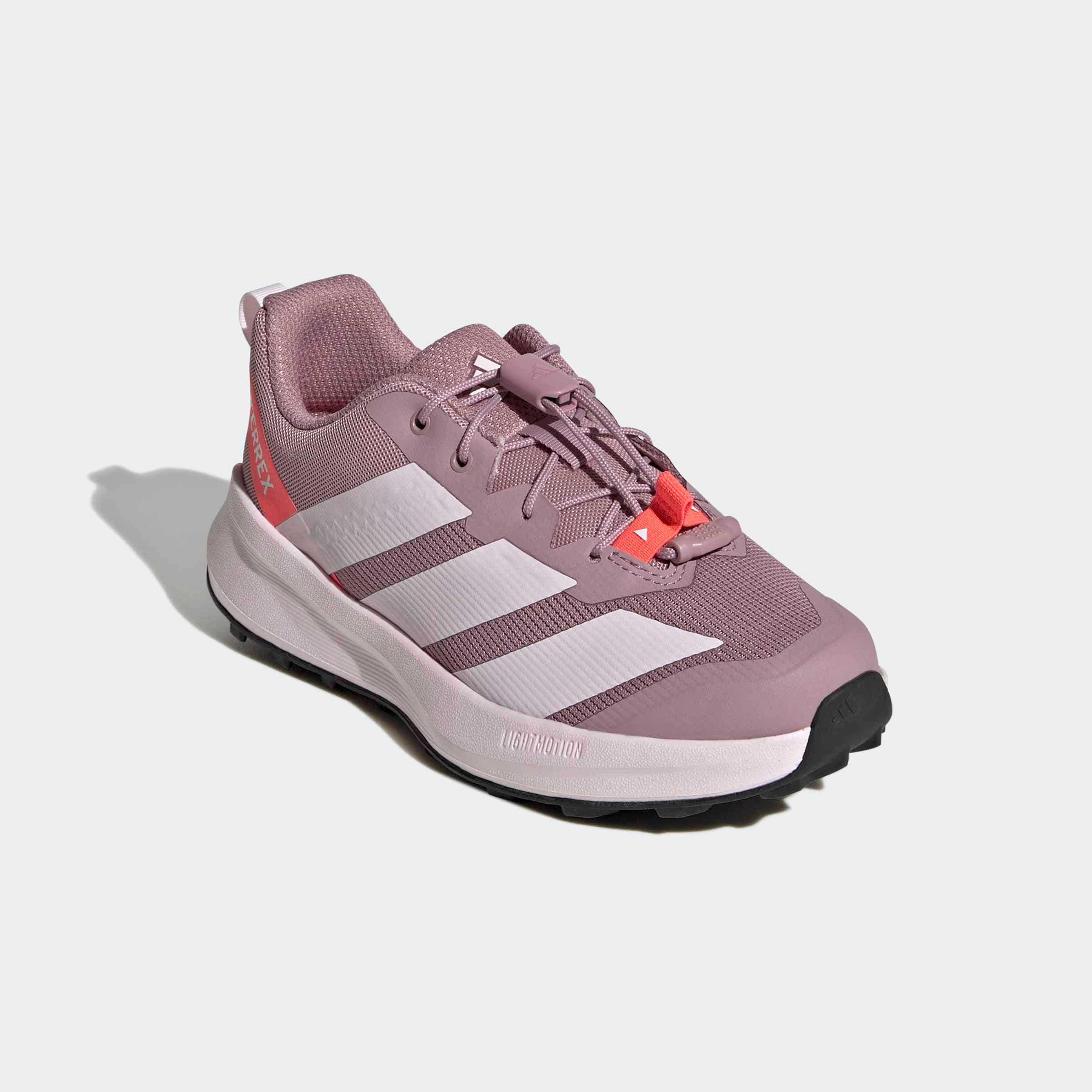adidas TERREX Trailrunningschuh "AGRAVIC KIDS" für Kinder & Jugendliche