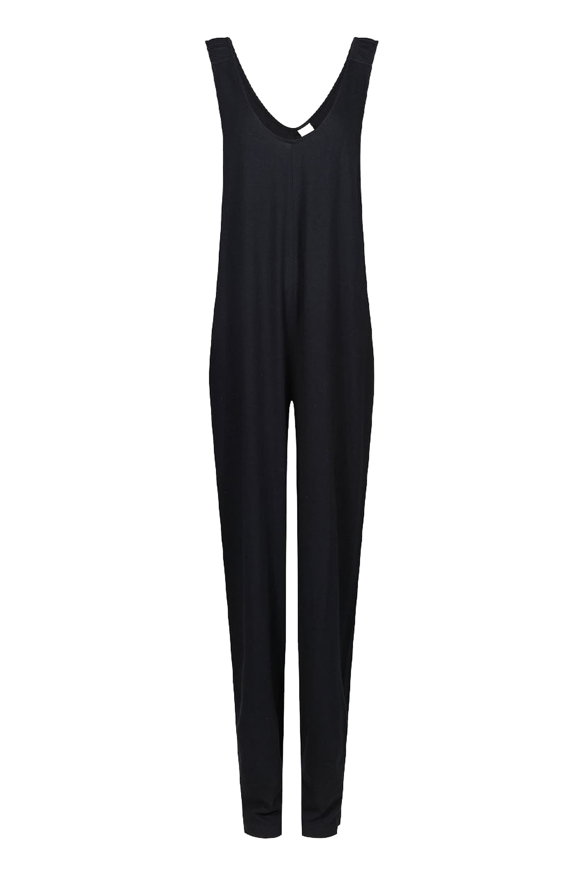 Turtledove London Jumpsuit "Jilly Jumpsuit Damen" günstig online kaufen