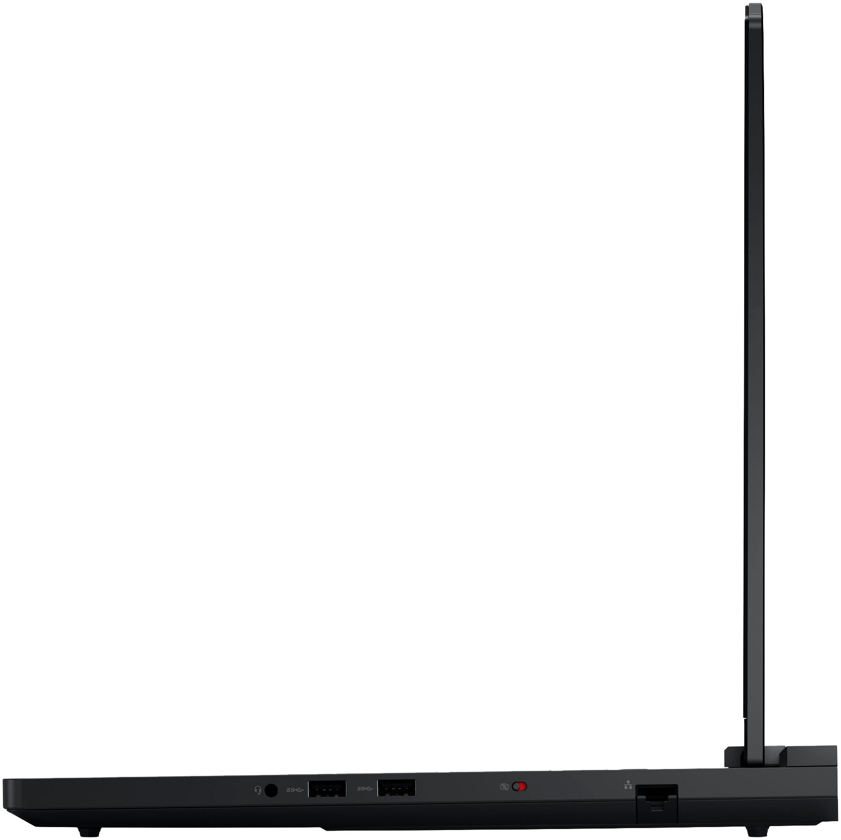 Lenovo Gaming-Notebook »Legion Pro 7 16IAX10H« 40,64 cm / 16 ″ Intel Core Ultra 9 GeForce RTX 5090 1.000 GB SSD