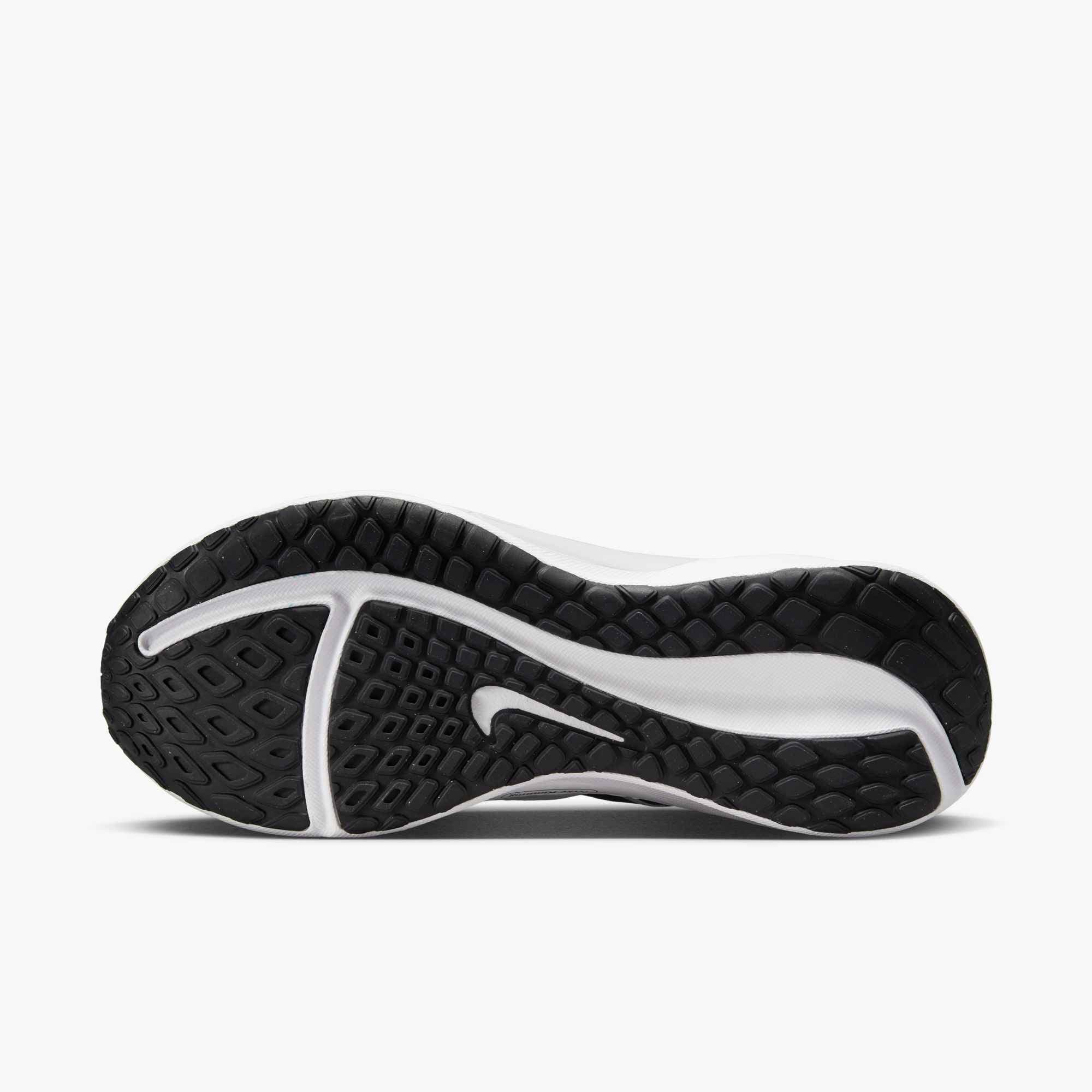 Nike Laufschuh »DOWNSHIFTER 13«