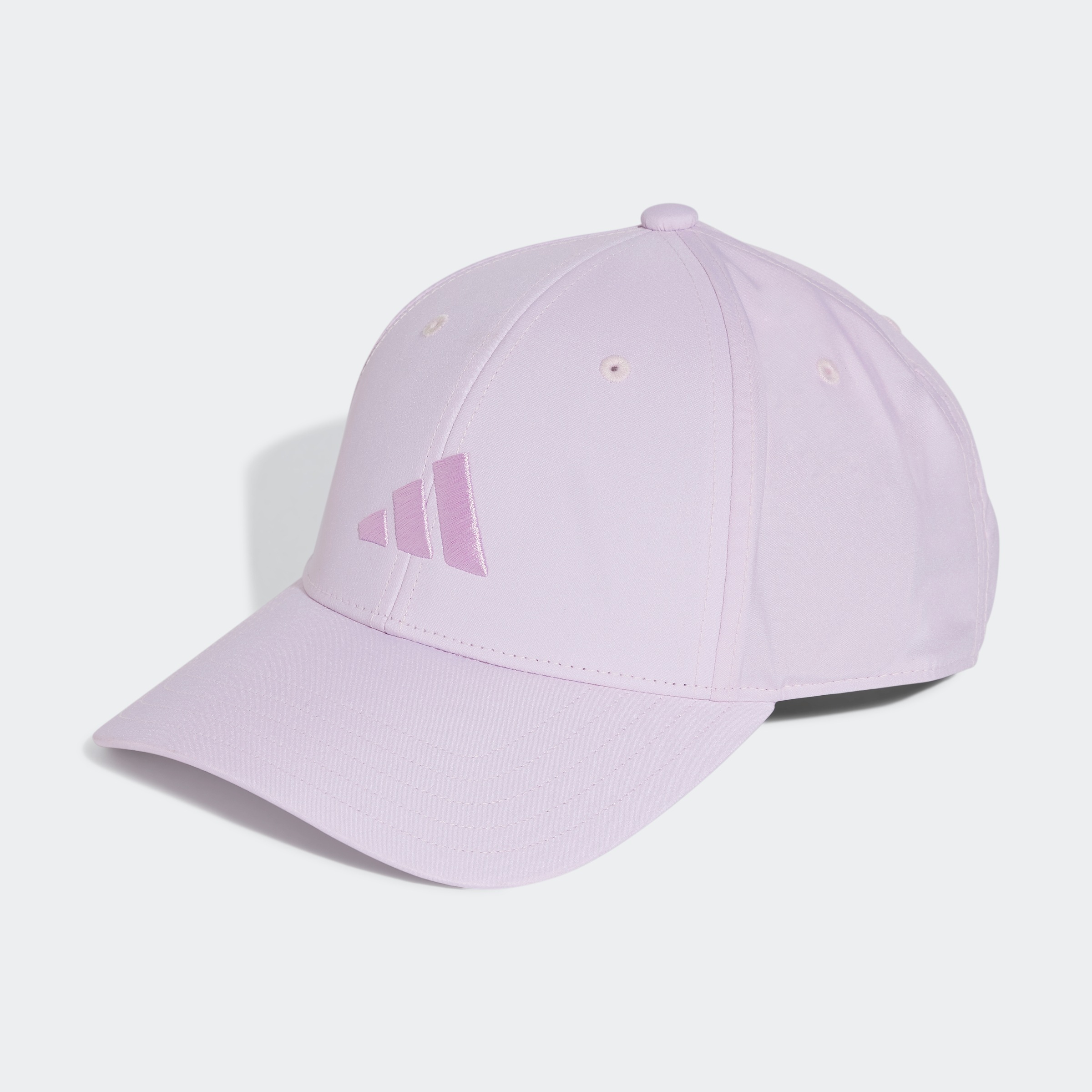 adidas Performance Baseball Cap "BBCAP LT NL", Baseball Cap günstig online kaufen