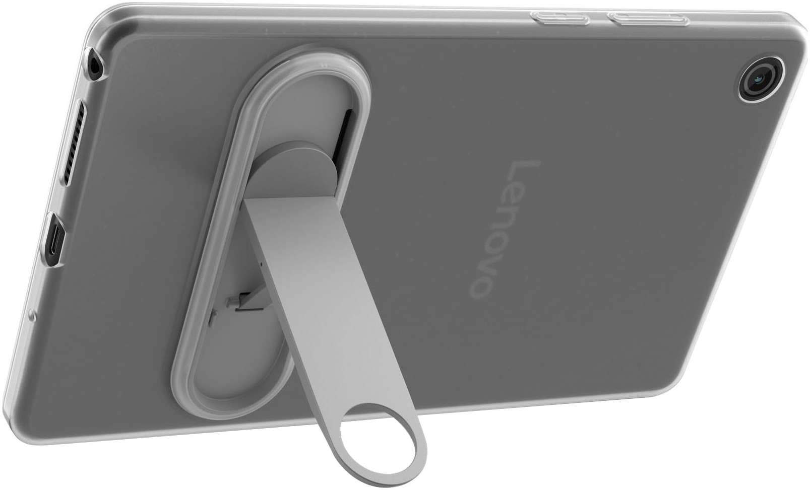 Lenovo Tablet »LENOVO Tab One (8,7 Zoll)« (22,09 cm / 8,7 ″) Android 64 GB HD+ )