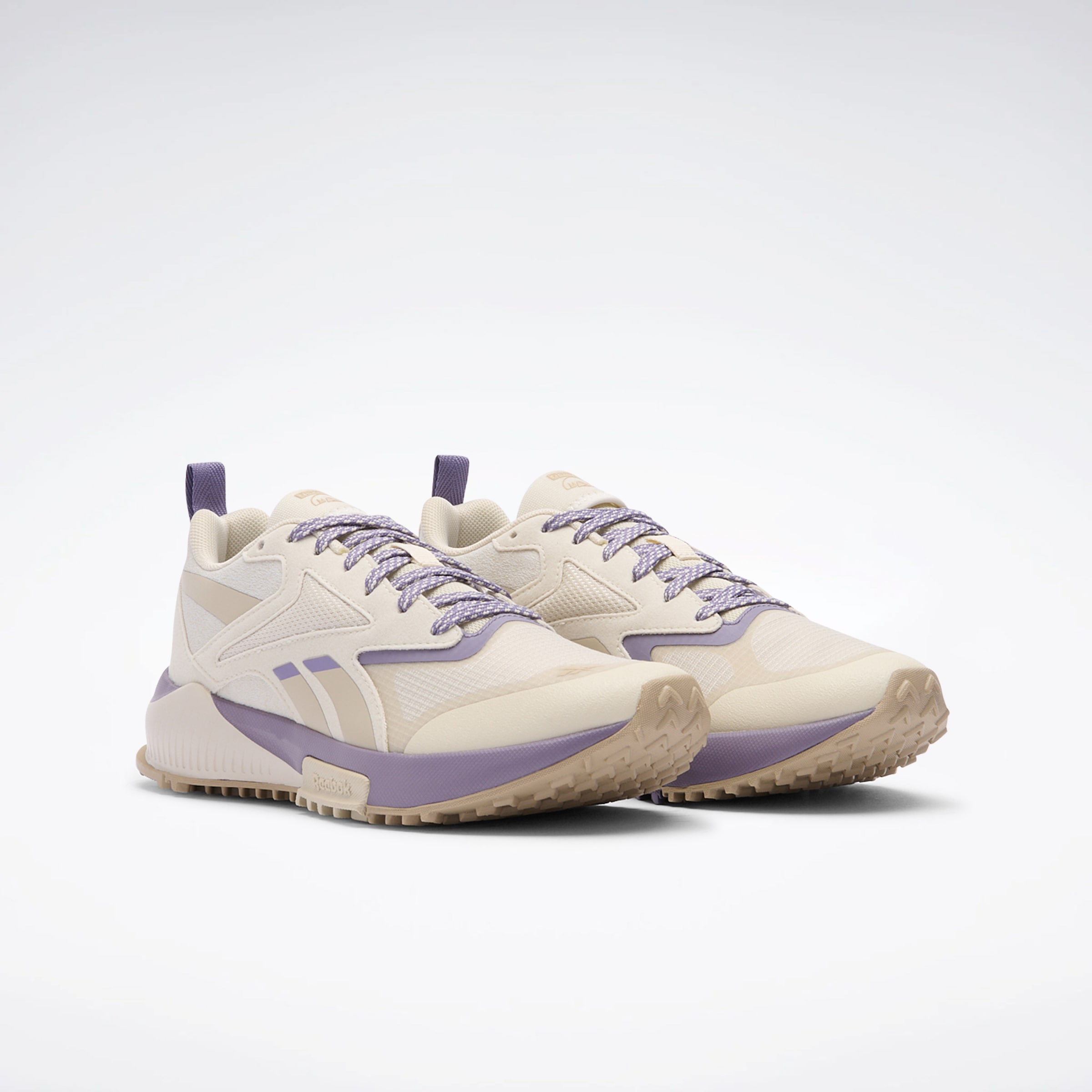 Reebok Laufschuh "LAVANTE TRAIL 2" günstig online kaufen