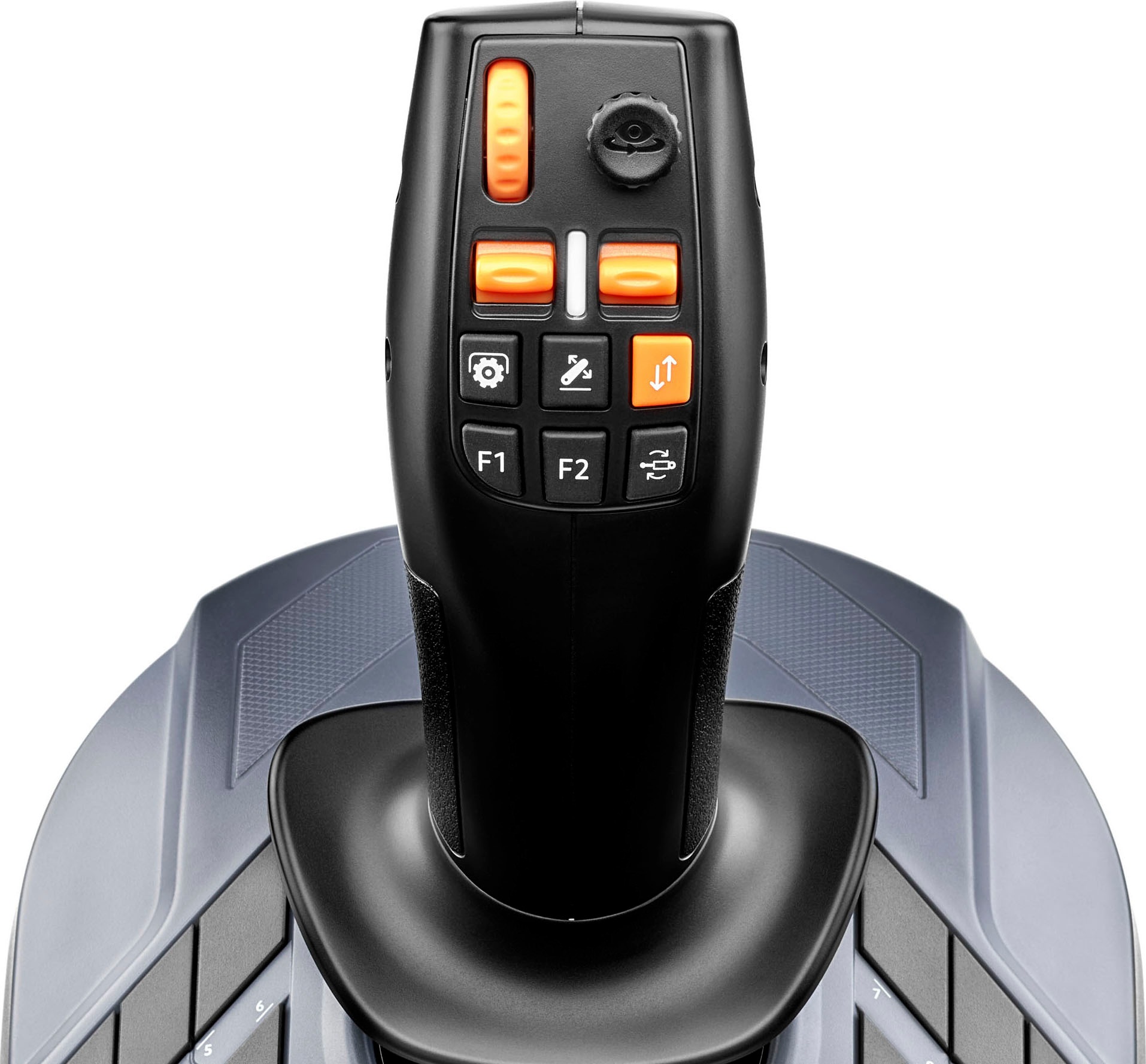 Thrustmaster Joystick »SimTask FarmStick«