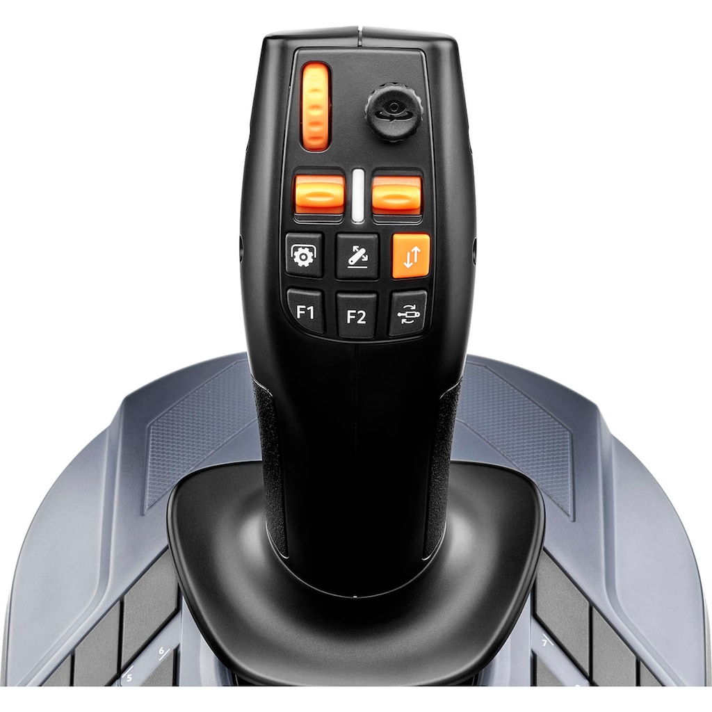 Thrustmaster Joystick »SimTask FarmStick«