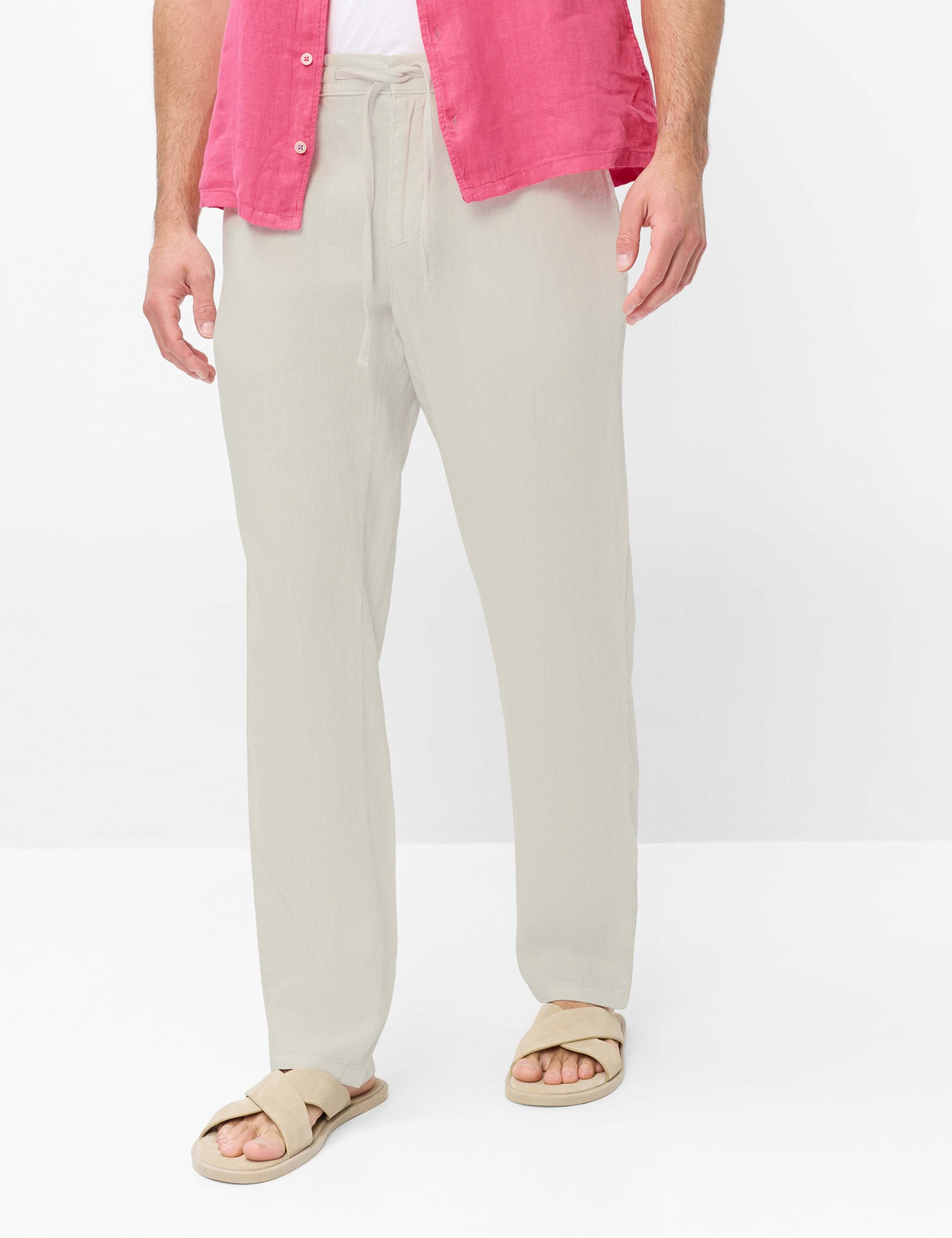 Brax Chinohose »Style ELIAS«