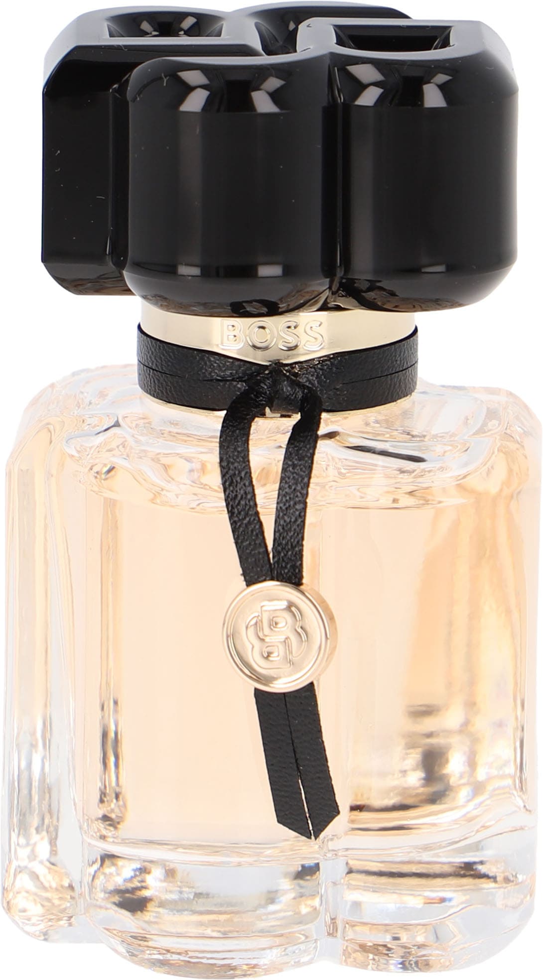 HUGO Eau de Parfum »HUGO BOSS Boss Bottled Beyond Her EDP Vapo 30 ml«