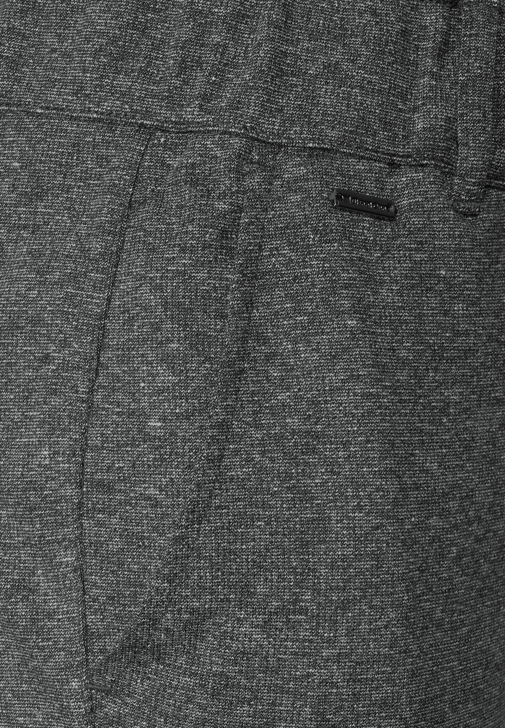 STREET ONE Paperbag-Hose, High Waist