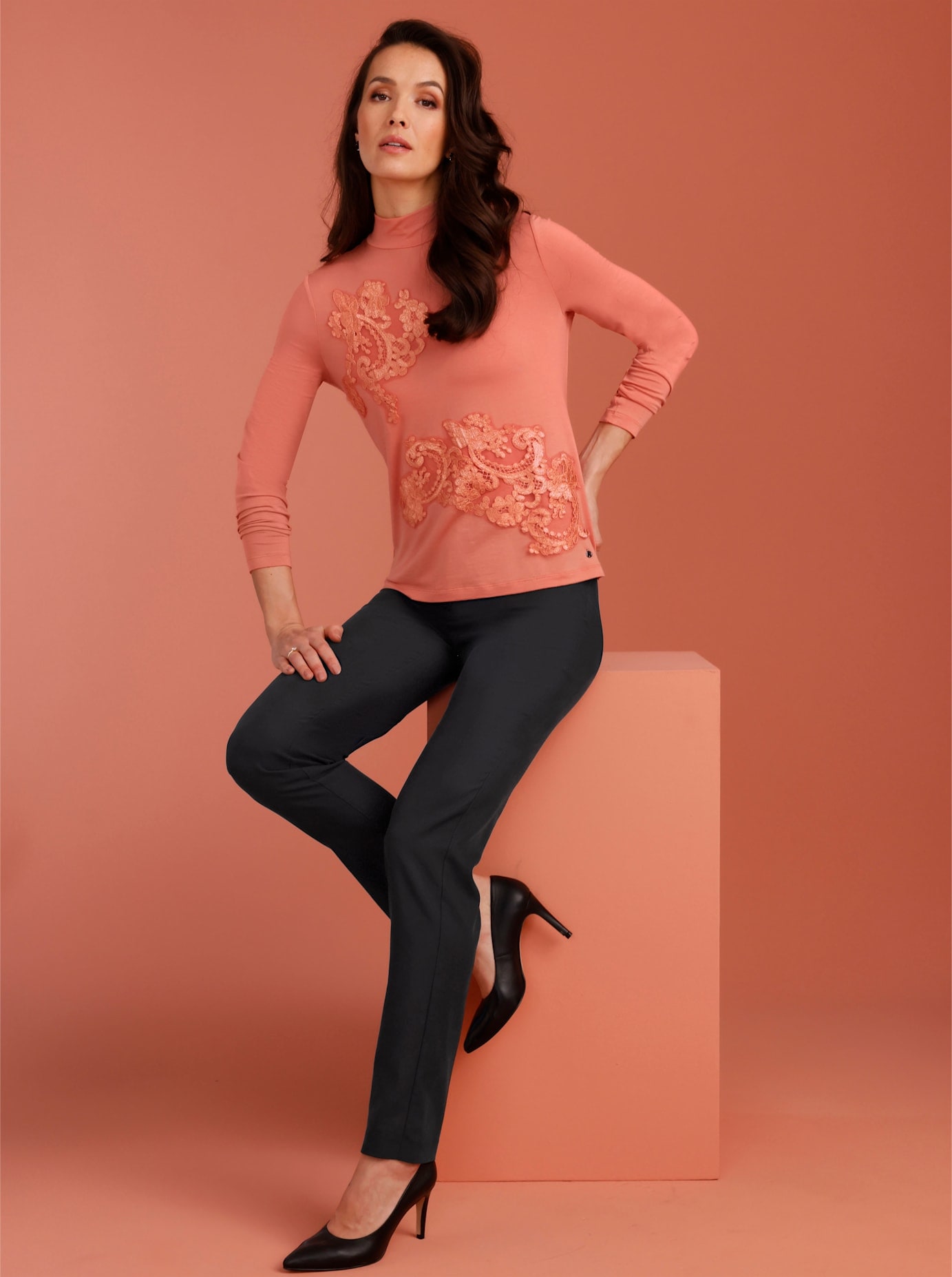 CREATION L PREMIUM Webhose