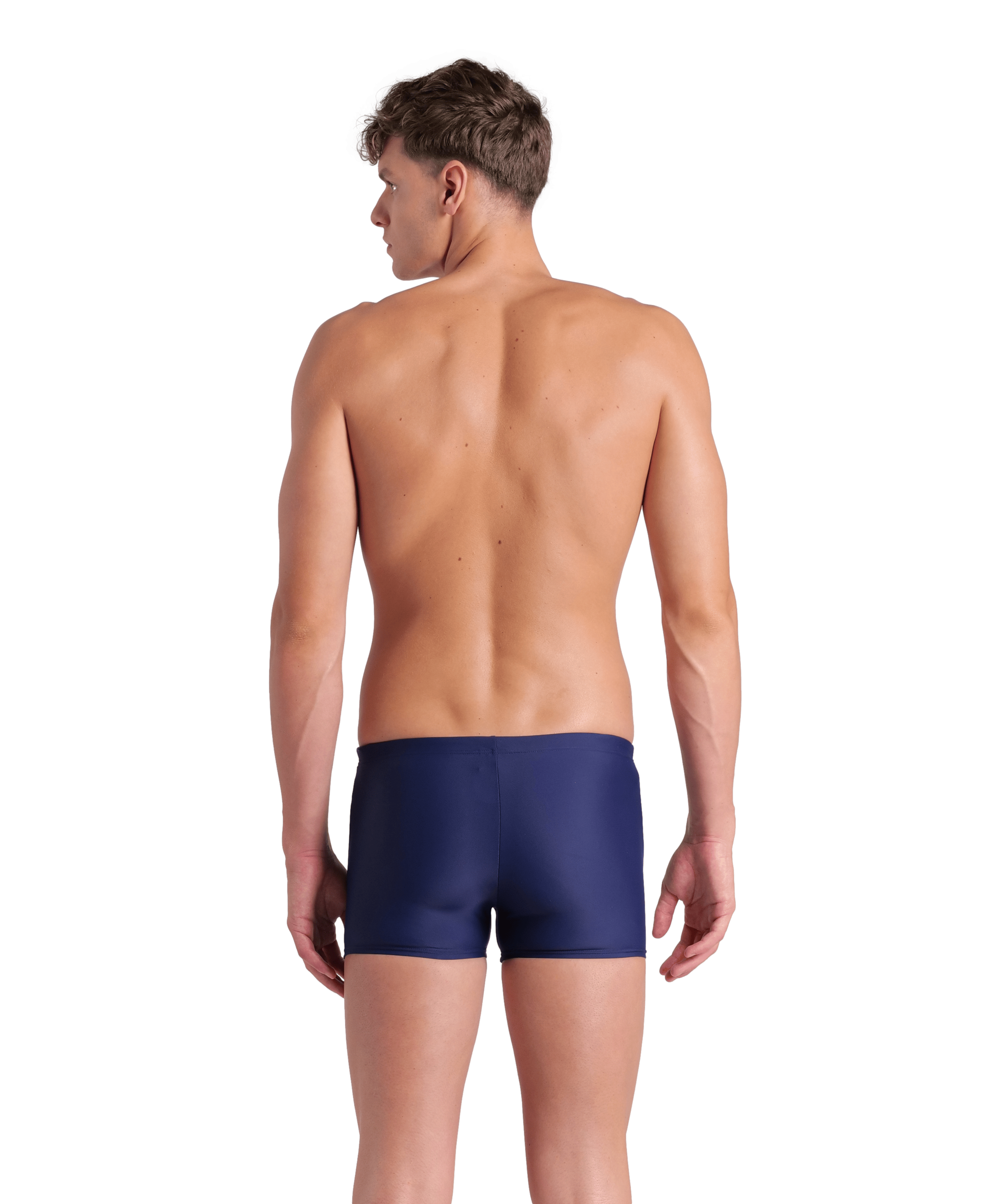 Arena Badehose, 50+ UV-Schutz