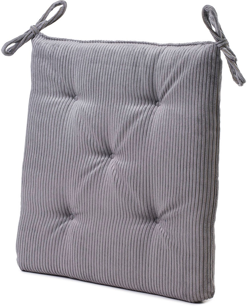 Gözze Sitzauflage "Capri" günstig online kaufen