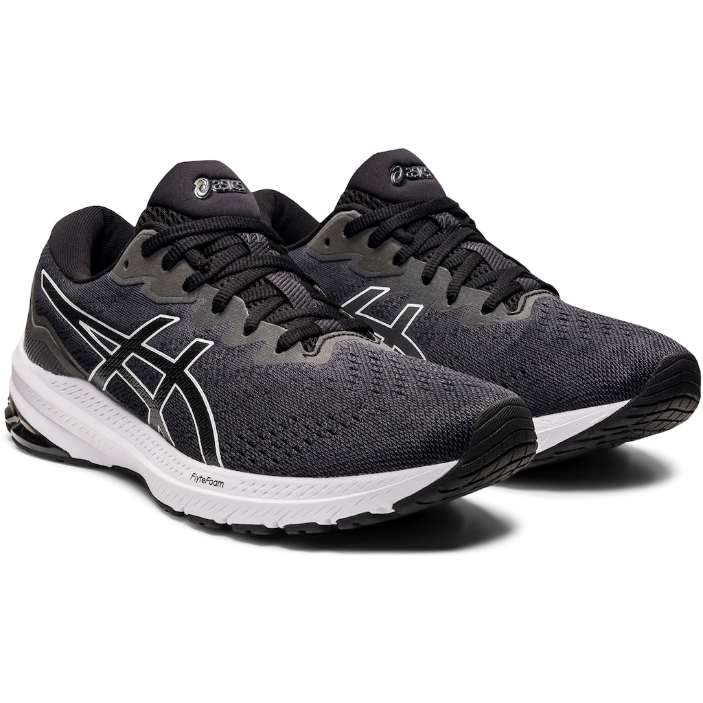 Asics Laufschuh »GT-1000 11«