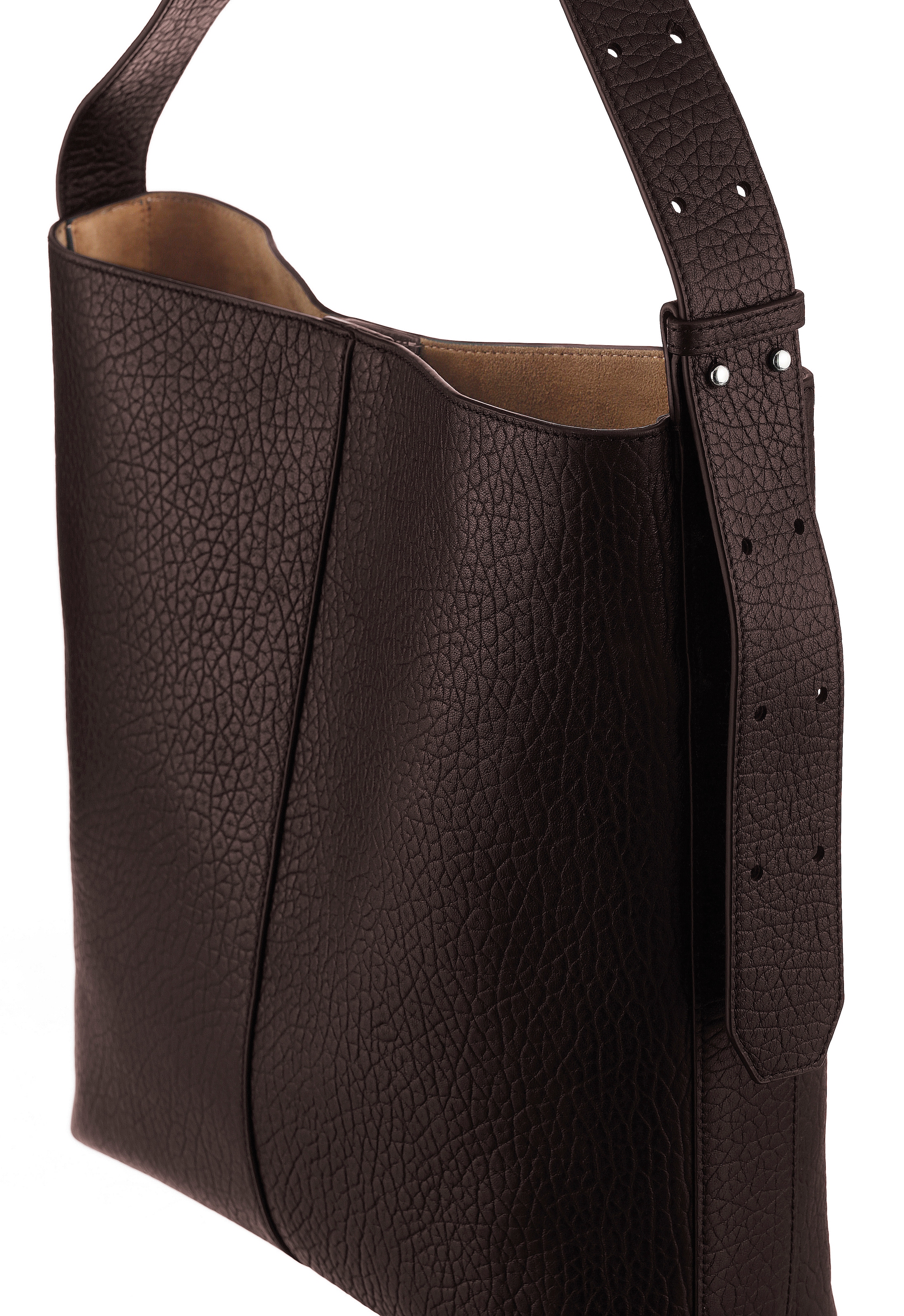 Marc O'Polo Accessories Hobo »Anna«