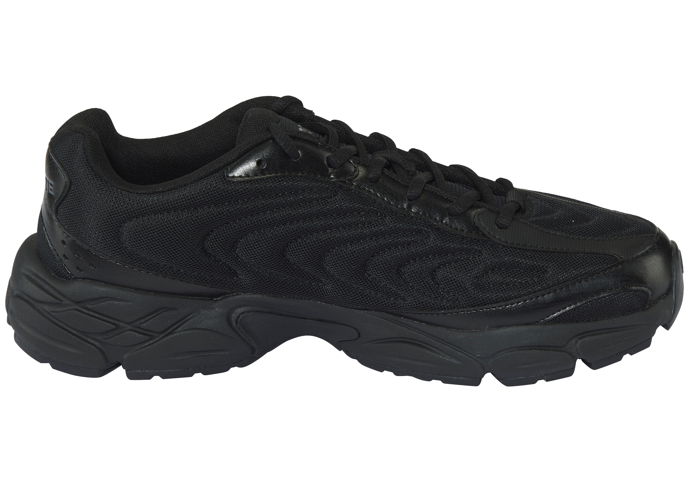 Lacoste Sneaker »LACOSTE STORM 96 2K LITE«