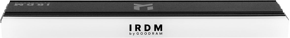 Arbeitsspeicher »IRDM RGB 16GB (2x8GB) KIT«