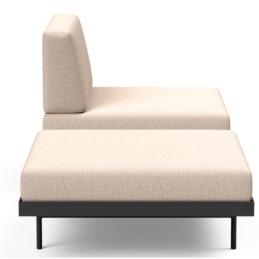 INNOVATION LIVING ™ Schlafsofa