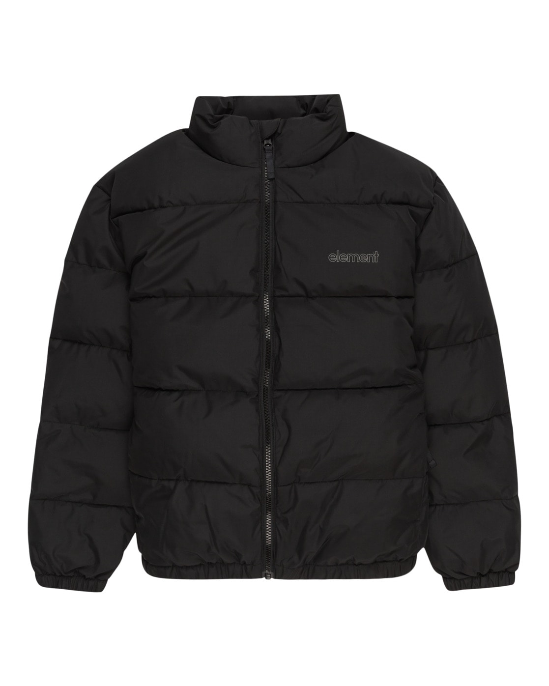 Element Outdoorjacke »Classic«