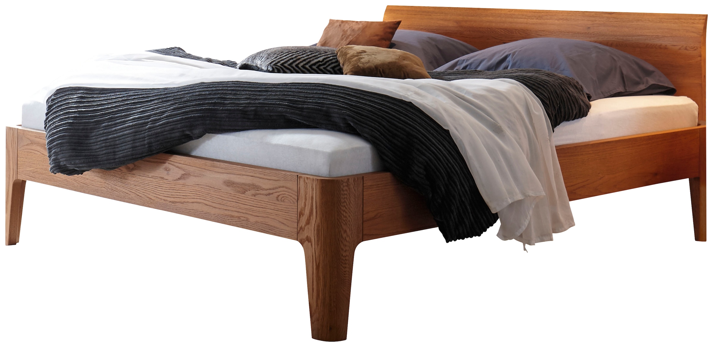 Hasena kaufen | auf BAUR ▷ Raten Betten Möbel & online