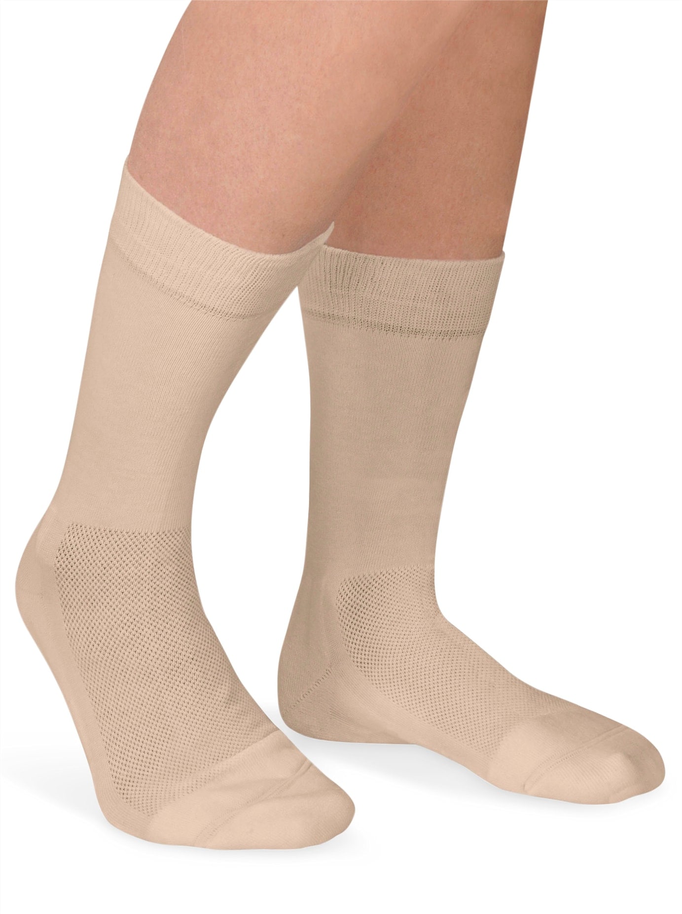 Socken 1 Paar tlg.