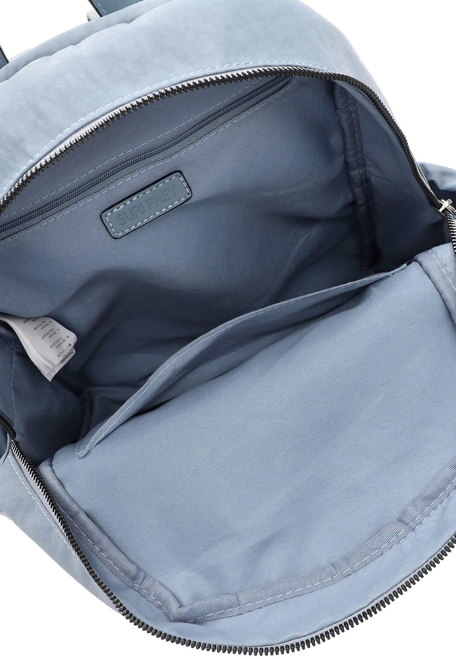 SURI FREY Rucksack »Rucksack SFY Abby«