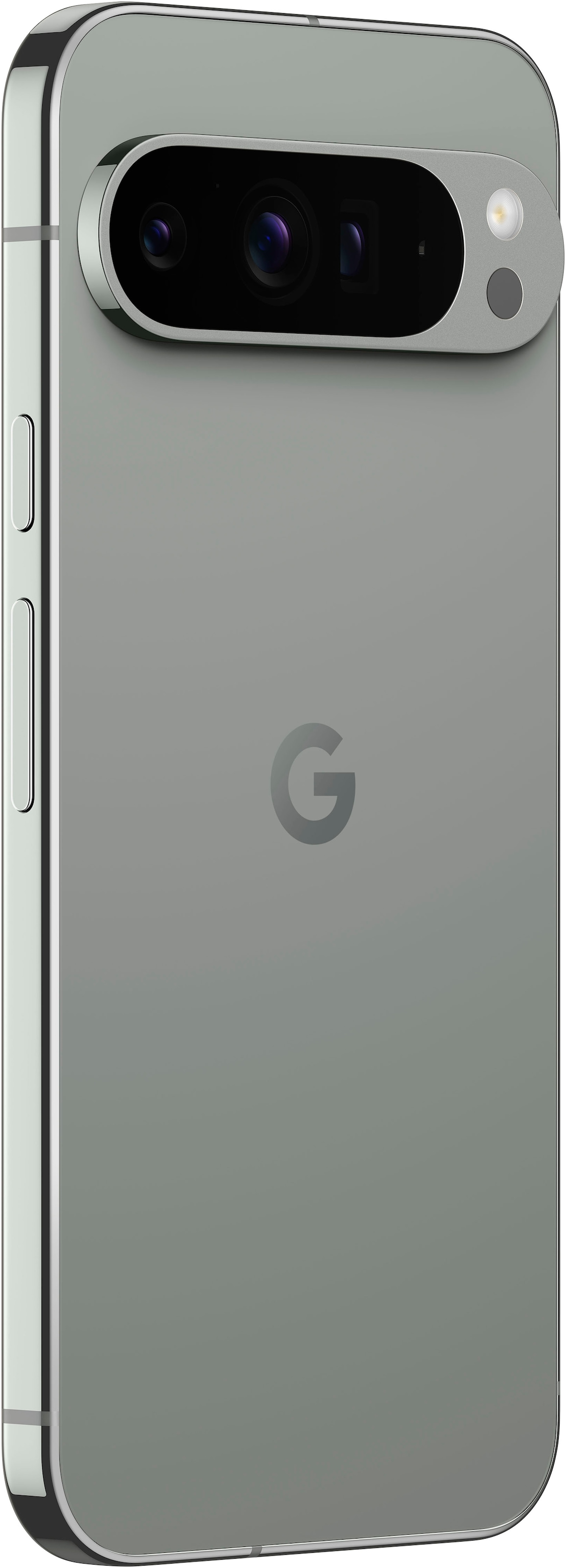 Google Smartphone »Pixel 9 Pro XL, 128 GB«, Hazel