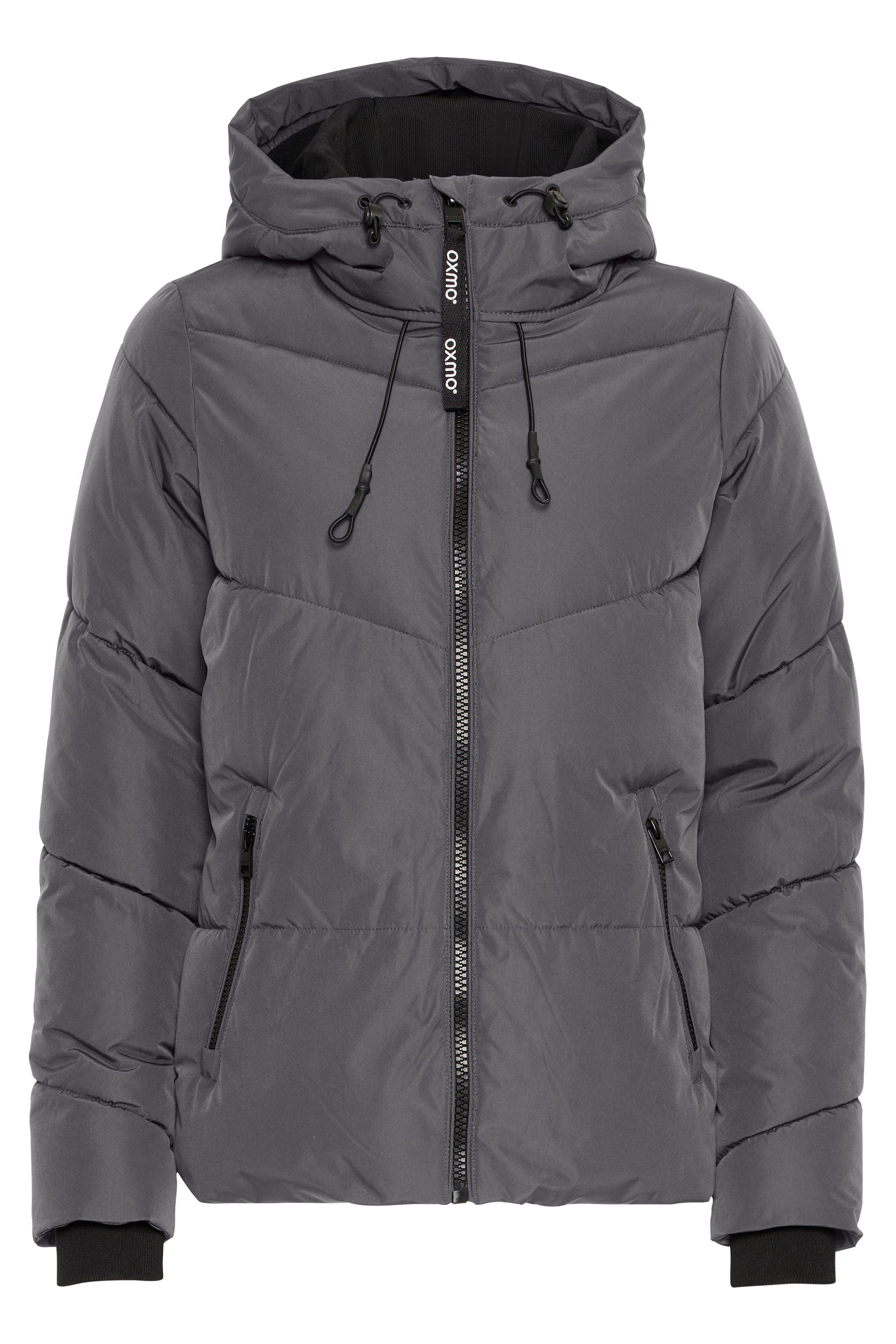 Steppjacke »Steppjacke OXJUCHENA«