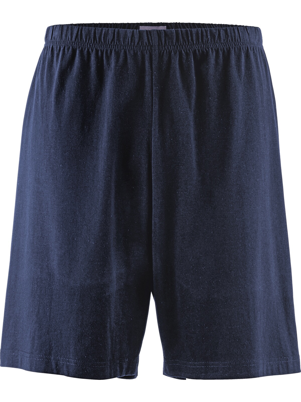 Charles Colby Shorty »Kurze Schlafhose LORD MYCROFT«