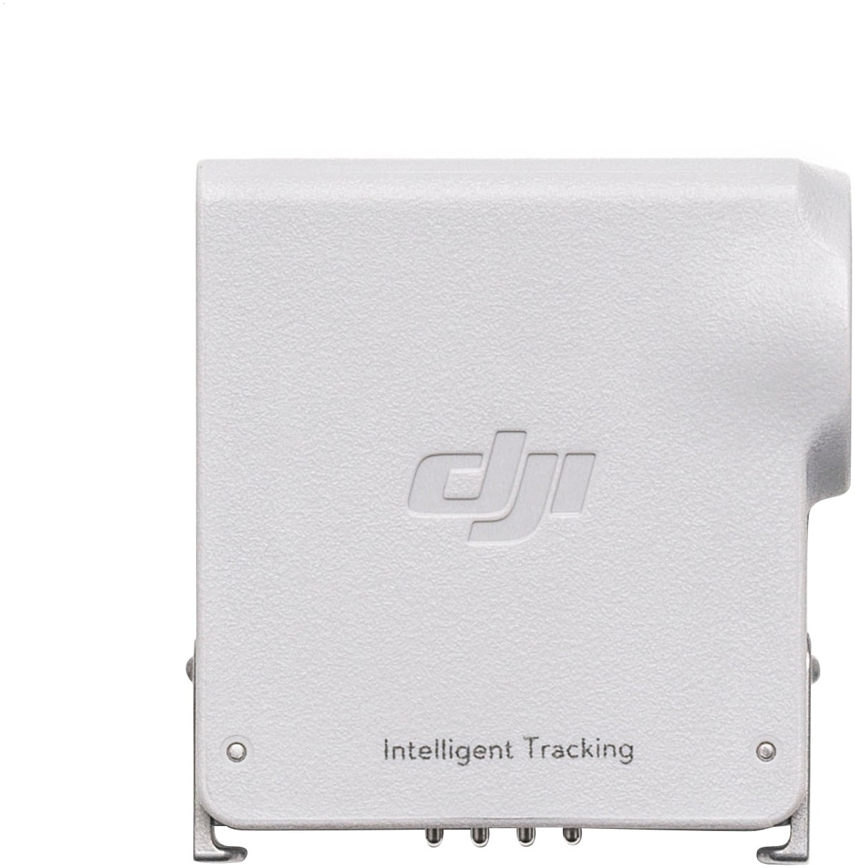 DJI Gimbal »RS 4 Mini Combo«
