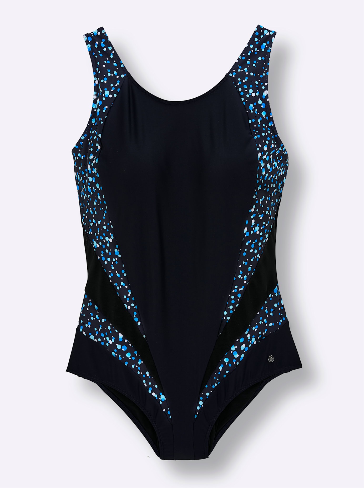 Thumbnail - Sheego Badeanzug