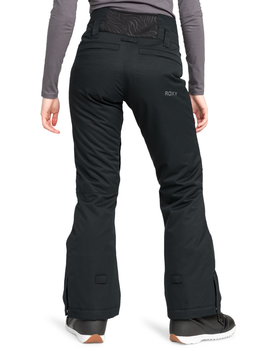 Roxy Snowboardhose »Diversion«