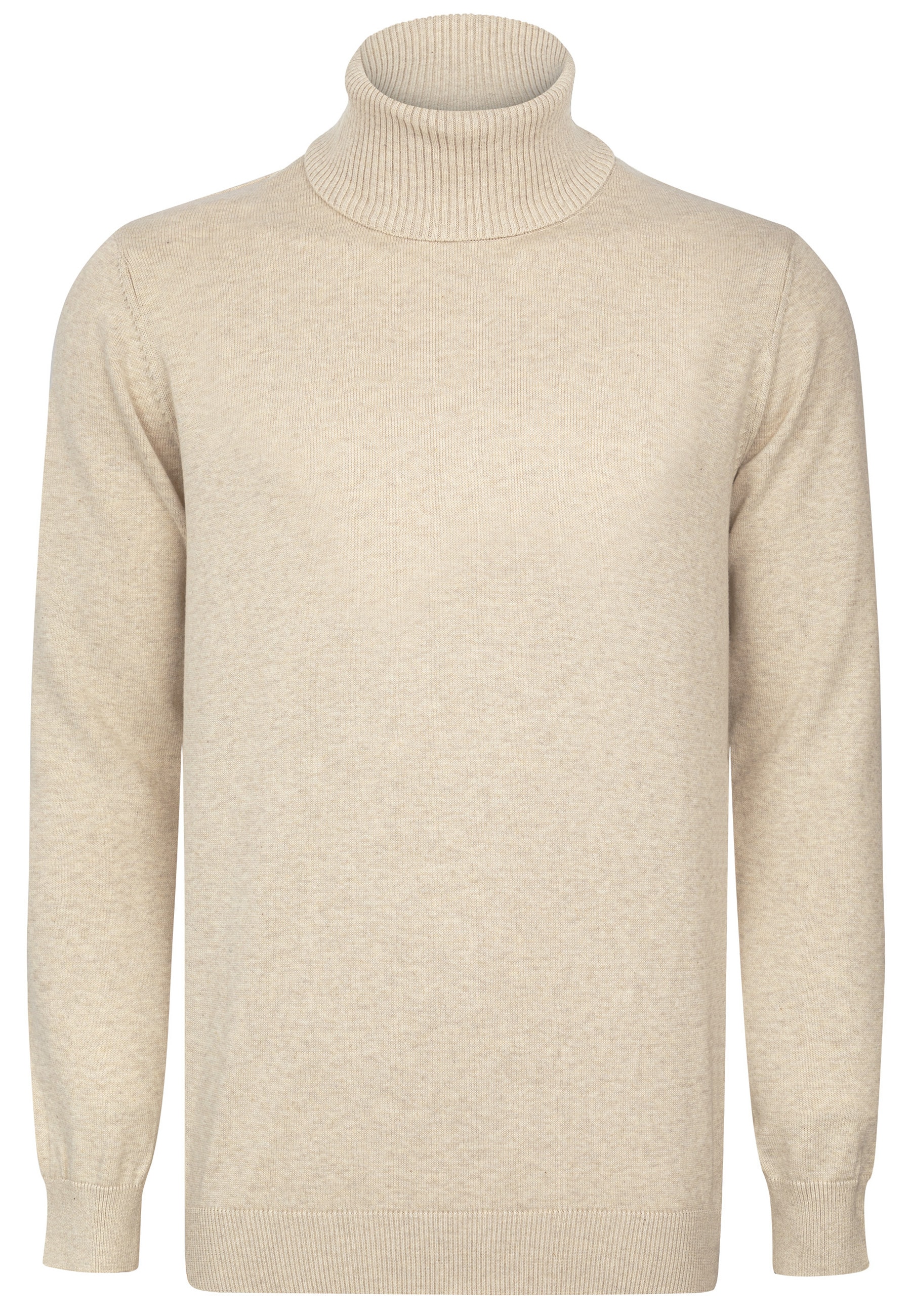 Felix Hardy Rollkragenpullover »2er-Pack Rollkragenpullover« Set, 