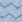 blue blue