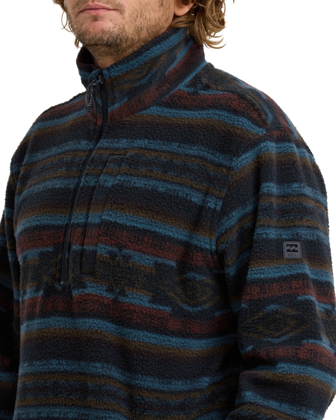 Billabong Sweatshirt
