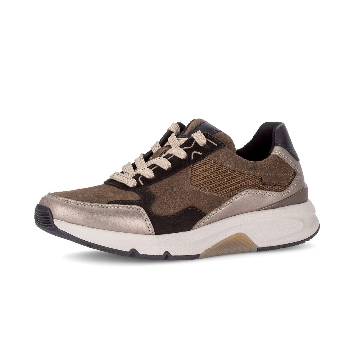 Gabor Sneaker "Sneaker low"