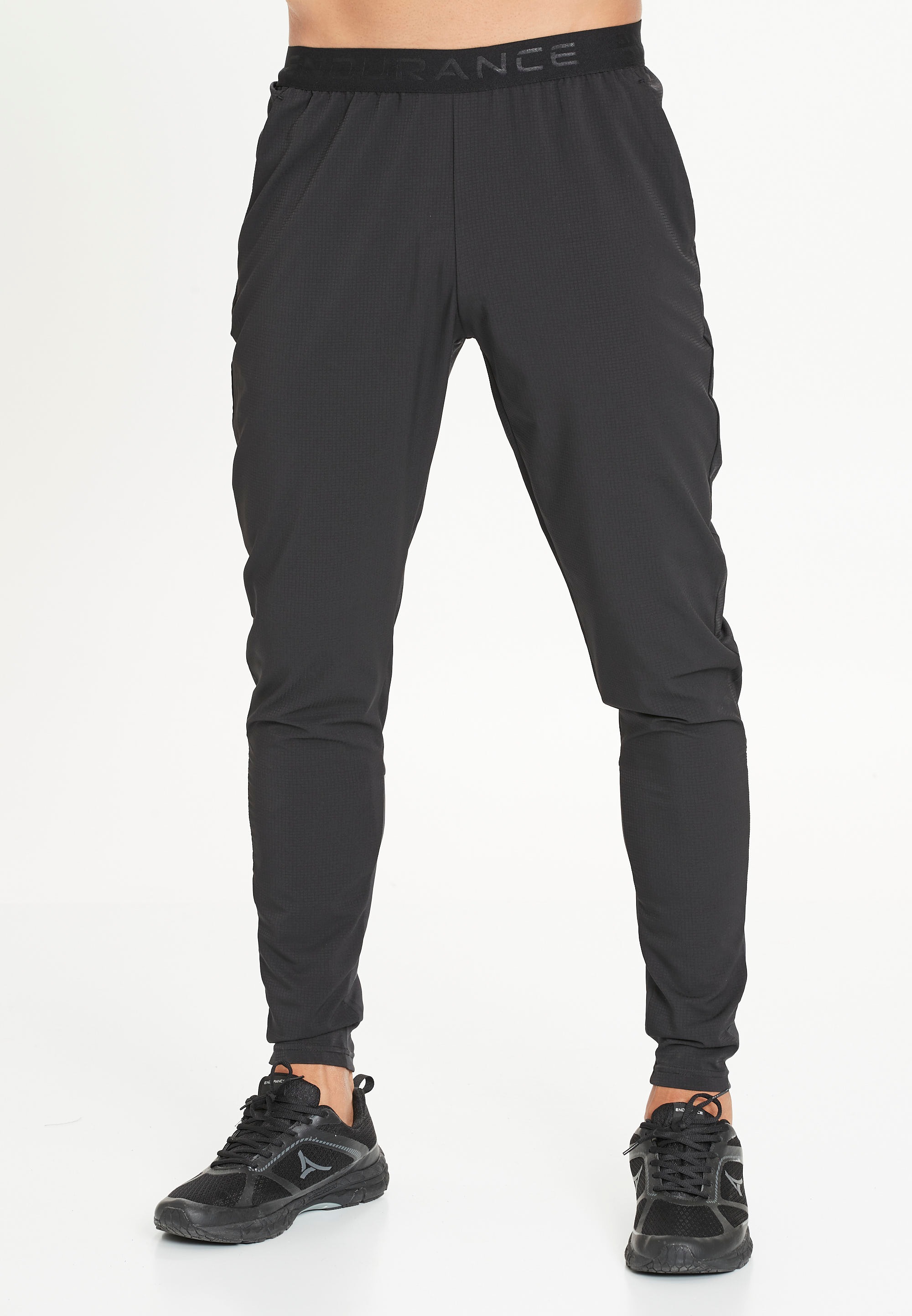 ENDURANCE Stoffhose »Wind M Light Weight« Ideal