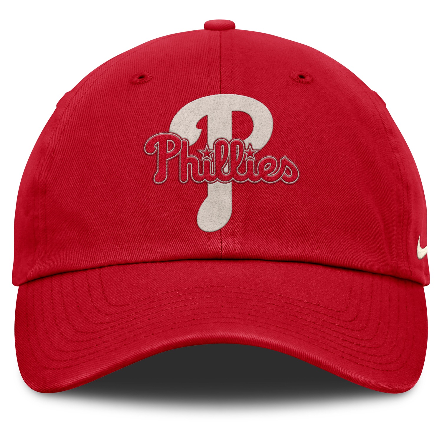 Nike Baseball Cap »Nike Cap Philadelphia Phillies Nike Statement OC«