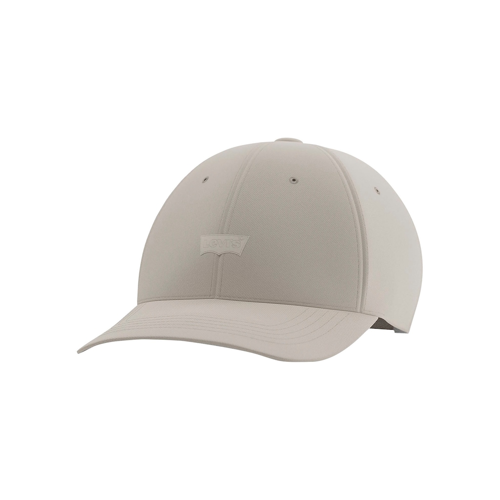 Levi's® Baseball Cap »Housemark Flexfit«