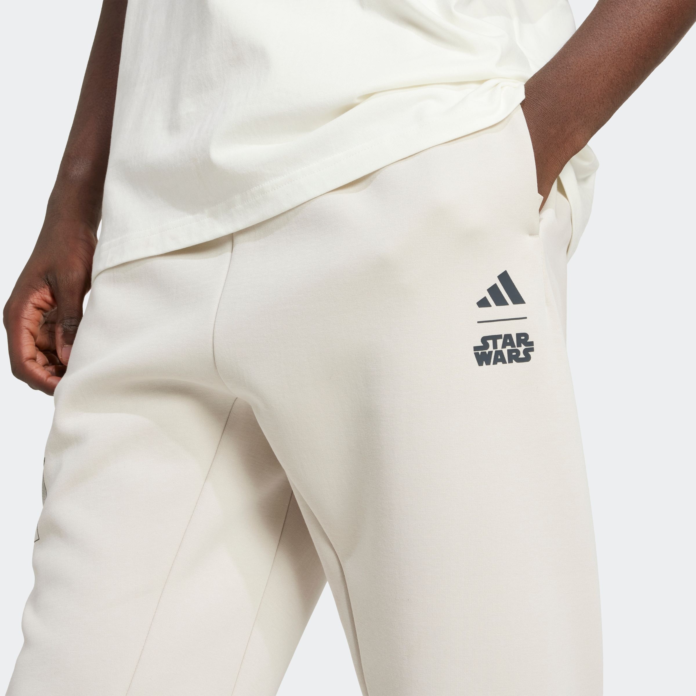 adidas Sportswear Sporthose »M SW TM SWTPNTS«, (1 tlg.)