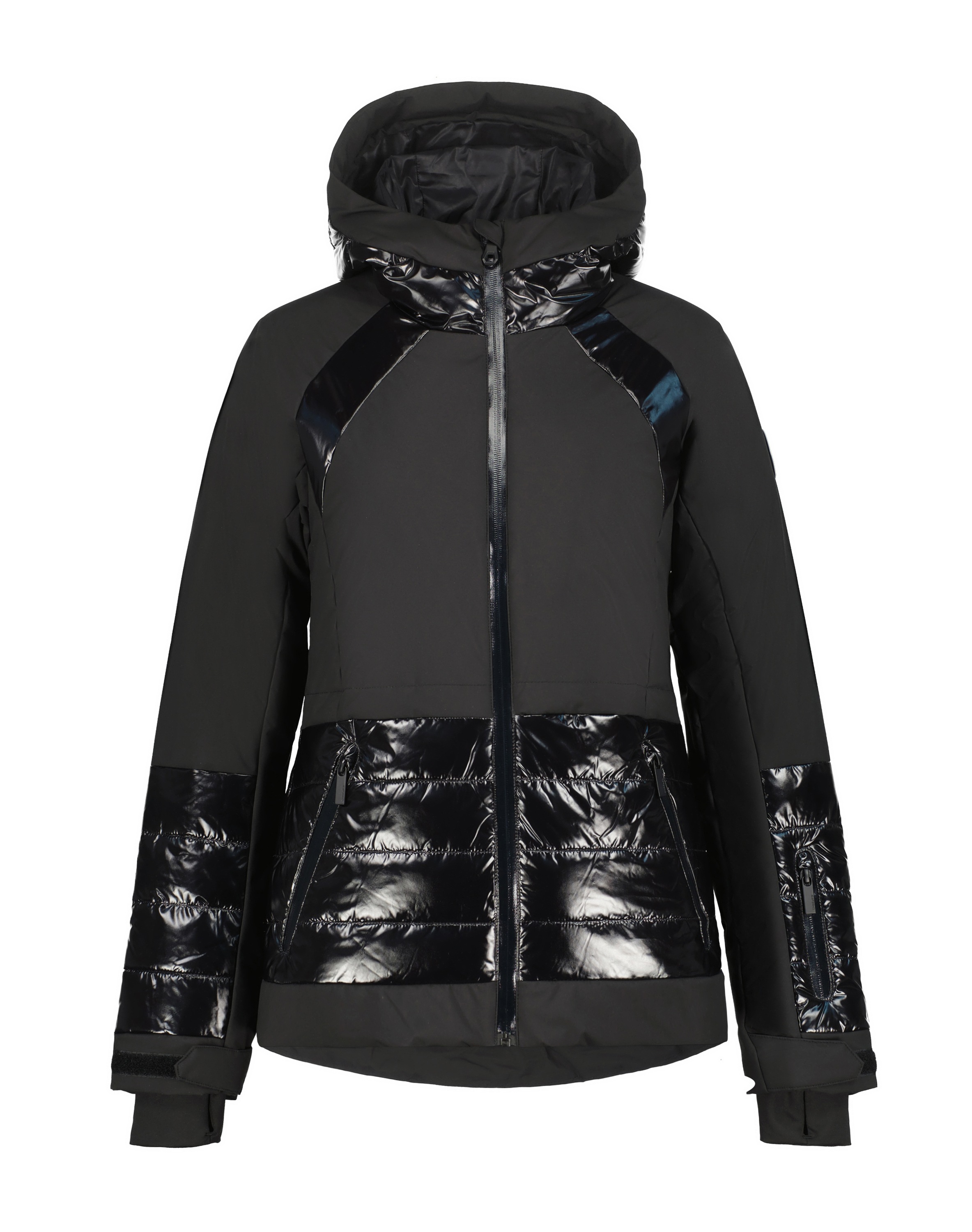 Icepeak Skijacke »Icepeak Jacke Erlansee«