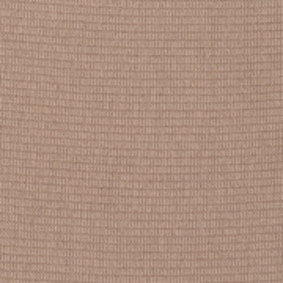 Cecil Strickpullover mit Turtleneck