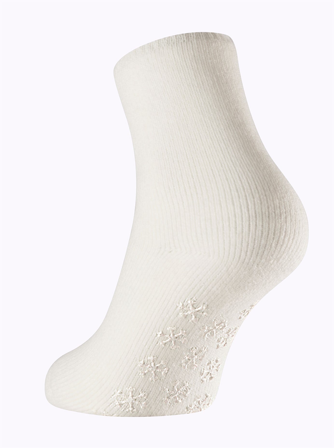 (2 Paar) für BAUR | ABS-Socken, ▷ wäschepur
