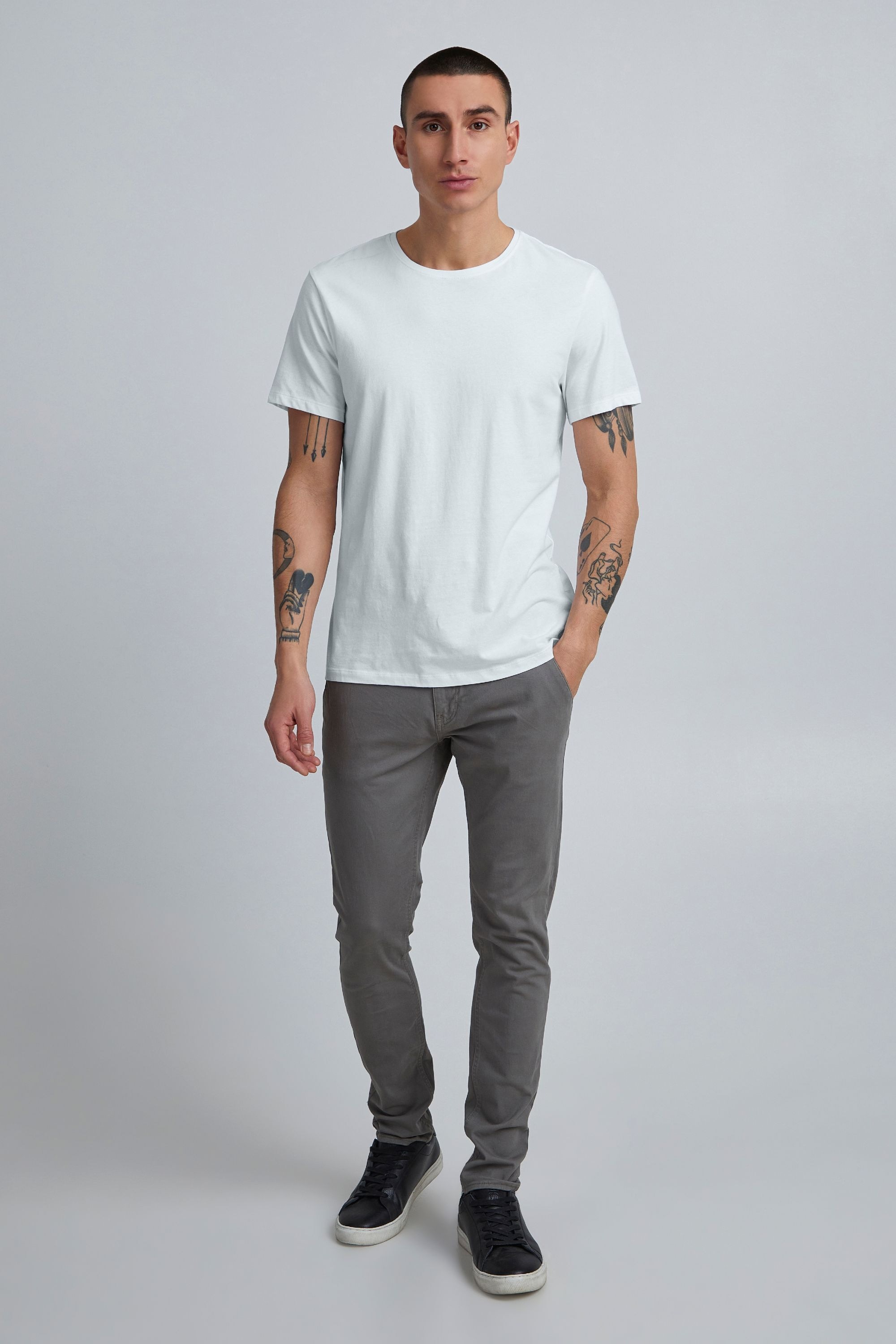 Blend T-Shirt »T-Shirt BHDinton«
