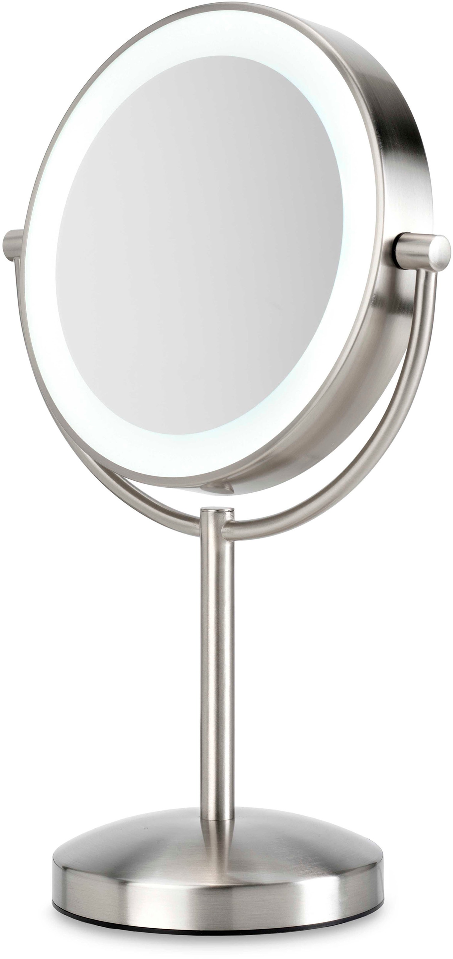 Thumbnail - BaByliss Schminkspiegel "Slimline LED Mirror"