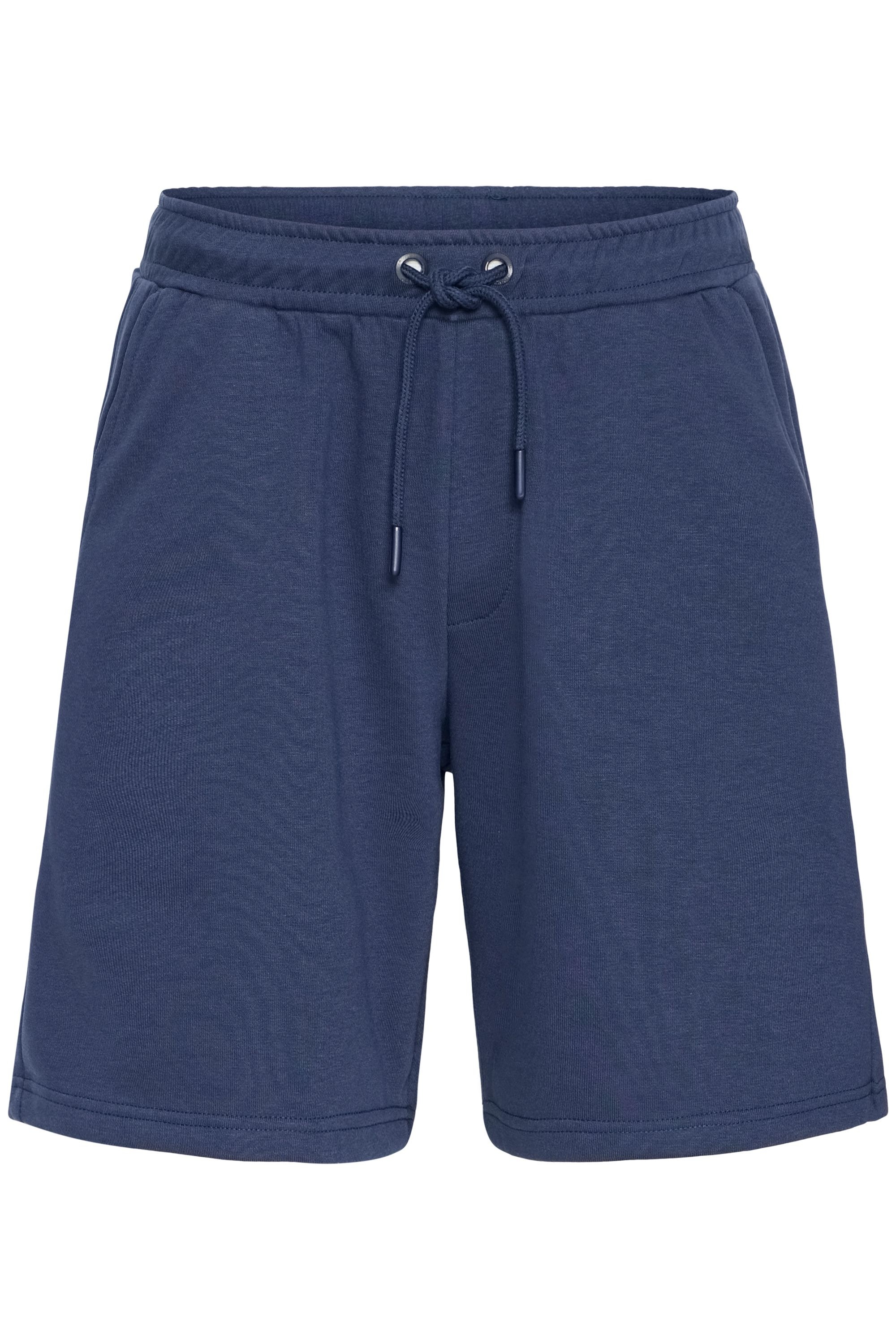 Blend Sweatshorts "BHCANO" Gemütliche Sweatshorts mit Taschen günstig online kaufen