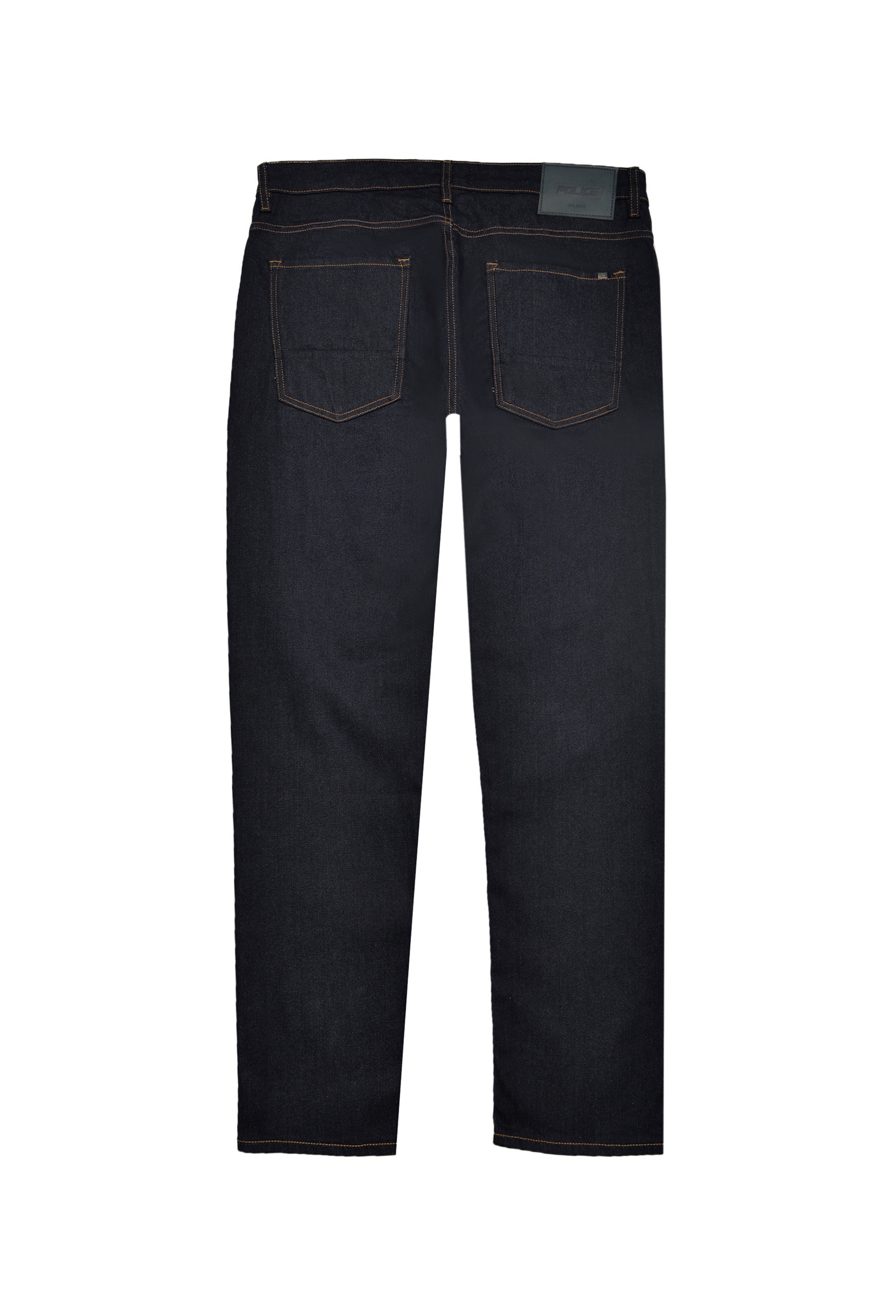 883Police Bequeme Jeans "883 Police TODD992MAT JEANS" günstig online kaufen