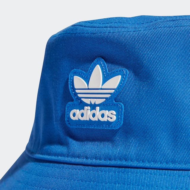 adidas Originals Baseball Cap »BUCKET HAT AC« auf Rechnung kaufen | BAUR
