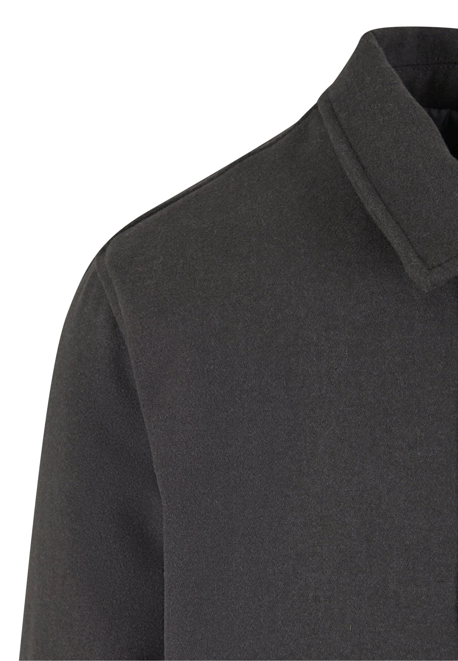 Karl Kani Collegejacke »Karl Kani Kani Snow Tiger College Jacket«, (1 St.), ohne Kapuze