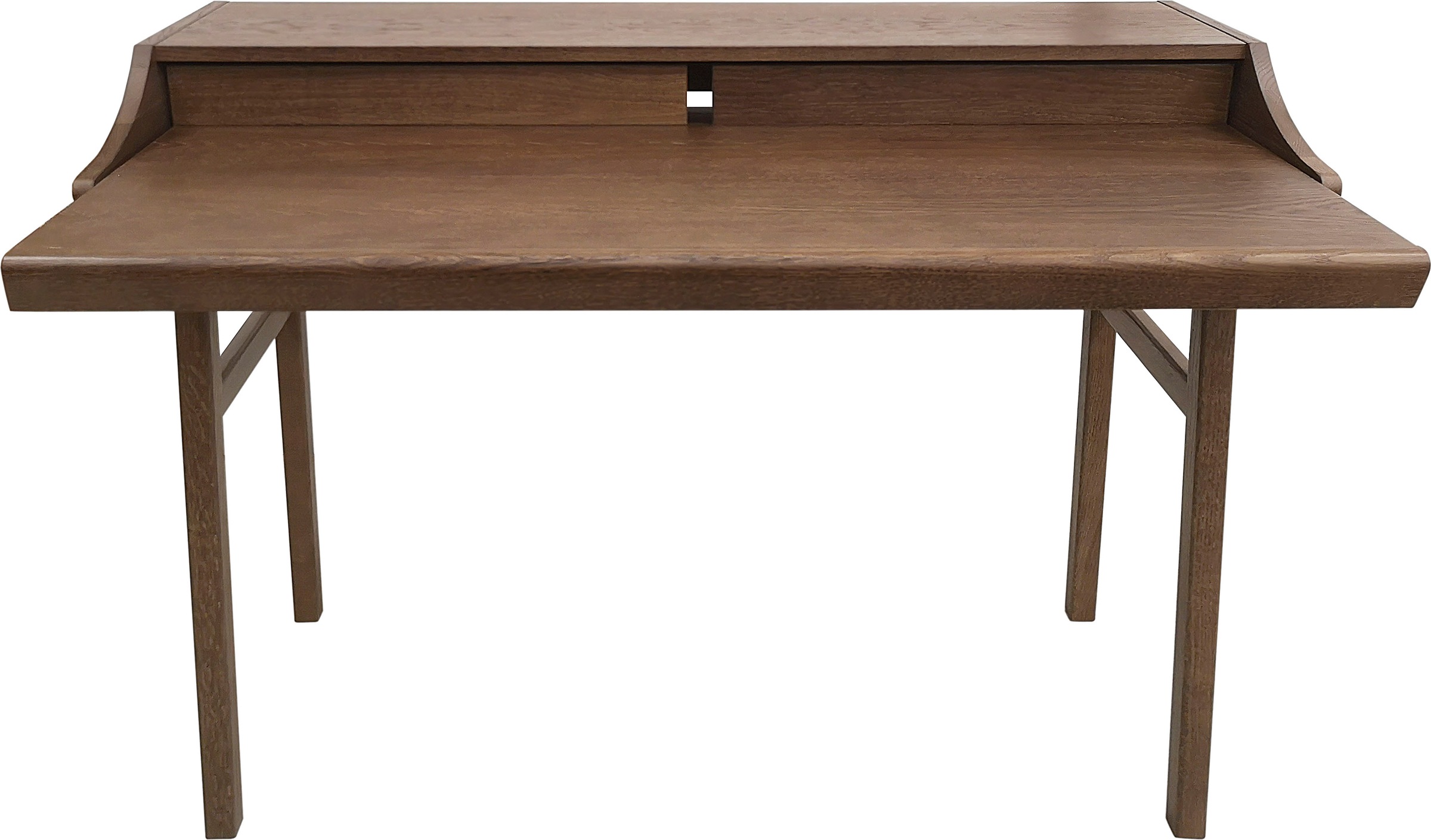 Woodman Schreibtisch