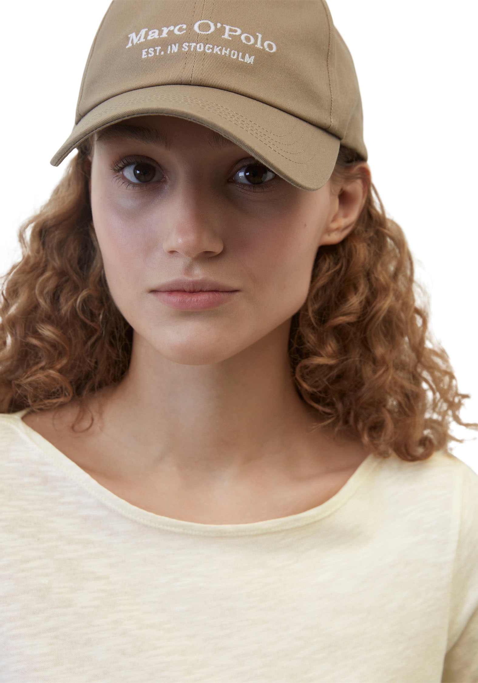 Marc O'Polo T-Shirt