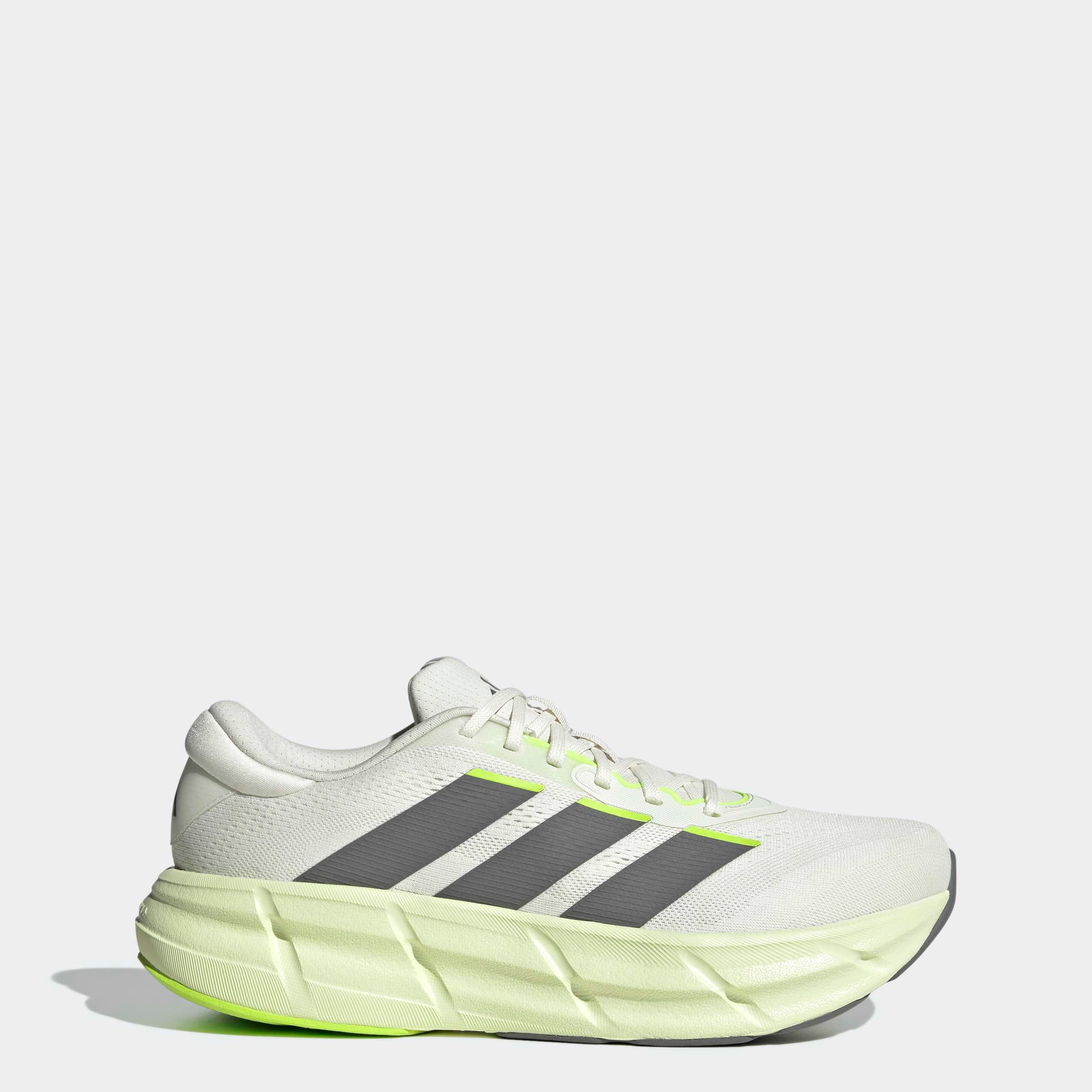 adidas Performance Laufschuh »QUESTAR 4«